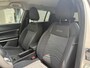 Jeep Avenger Summit 54 kWh l Apple Carplay l Camera l Adaptive Cruise l LED
