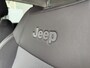 Jeep Avenger Summit 54 kWh l Apple Carplay l Camera l Adaptive Cruise l LED