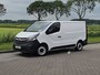 Opel Vivaro 1.6