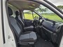 Opel Vivaro 1.6