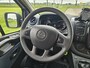Opel Vivaro 1.6