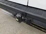 Opel Vivaro 1.6