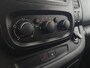 Opel Vivaro 1.6
