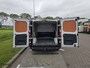 Opel Vivaro 1.6