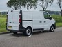 Opel Vivaro 1.6
