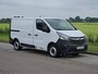 Opel Vivaro 1.6