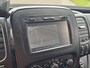 Opel Vivaro 1.6