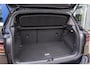 Volkswagen T-Cross 1.0 TSI Style | Navi | Camera | Stoelverwarming voor | DAB | Apple Carplay/Android Auto | Virtual cockpit | Achteruitrijcamera | Apple Carplay/Android Auto|telefoonintegratie premium | Bluetooth telefoonvoorbereiding