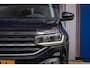 Volkswagen T-Cross 1.0 TSI Style | Navi | Camera | Stoelverwarming voor | DAB | Apple Carplay/Android Auto | Virtual cockpit | Achteruitrijcamera | Apple Carplay/Android Auto|telefoonintegratie premium | Bluetooth telefoonvoorbereiding