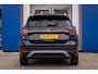 Volkswagen T-Cross 1.0 TSI Style | Navi | Camera | Stoelverwarming voor | DAB | Apple Carplay/Android Auto | Virtual cockpit | Achteruitrijcamera | Apple Carplay/Android Auto|telefoonintegratie premium | Bluetooth telefoonvoorbereiding