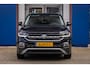 Volkswagen T-Cross 1.0 TSI Style | Navi | Camera | Stoelverwarming voor | DAB | Apple Carplay/Android Auto | Virtual cockpit | Achteruitrijcamera | Apple Carplay/Android Auto|telefoonintegratie premium | Bluetooth telefoonvoorbereiding