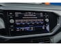 Volkswagen T-Cross 1.0 TSI Style | Navi | Camera | Stoelverwarming voor | DAB | Apple Carplay/Android Auto | Virtual cockpit | Achteruitrijcamera | Apple Carplay/Android Auto|telefoonintegratie premium | Bluetooth telefoonvoorbereiding