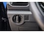 Volkswagen T-Cross 1.0 TSI Style | Navi | Camera | Stoelverwarming voor | DAB | Apple Carplay/Android Auto | Virtual cockpit | Achteruitrijcamera | Apple Carplay/Android Auto|telefoonintegratie premium | Bluetooth telefoonvoorbereiding