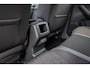 Volkswagen T-Cross 1.0 TSI Style | Navi | Camera | Stoelverwarming voor | DAB | Apple Carplay/Android Auto | Virtual cockpit | Achteruitrijcamera | Apple Carplay/Android Auto|telefoonintegratie premium | Bluetooth telefoonvoorbereiding