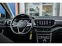 Volkswagen T-Cross 1.0 TSI Style | Navi | Camera | Stoelverwarming voor | DAB | Apple Carplay/Android Auto | Virtual cockpit | Achteruitrijcamera | Apple Carplay/Android Auto|telefoonintegratie premium | Bluetooth telefoonvoorbereiding