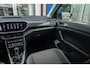 Volkswagen T-Cross 1.0 TSI Style | Navi | Camera | Stoelverwarming voor | DAB | Apple Carplay/Android Auto | Virtual cockpit | Achteruitrijcamera | Apple Carplay/Android Auto|telefoonintegratie premium | Bluetooth telefoonvoorbereiding