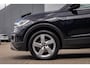 Volkswagen T-Cross 1.0 TSI Style | Navi | Camera | Stoelverwarming voor | DAB | Apple Carplay/Android Auto | Virtual cockpit | Achteruitrijcamera | Apple Carplay/Android Auto|telefoonintegratie premium | Bluetooth telefoonvoorbereiding