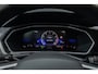 Volkswagen T-Cross 1.0 TSI Style | Navi | Camera | Stoelverwarming voor | DAB | Apple Carplay/Android Auto | Virtual cockpit | Achteruitrijcamera | Apple Carplay/Android Auto|telefoonintegratie premium | Bluetooth telefoonvoorbereiding