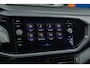 Volkswagen T-Cross 1.0 TSI Style | Navi | Camera | Stoelverwarming voor | DAB | Apple Carplay/Android Auto | Virtual cockpit | Achteruitrijcamera | Apple Carplay/Android Auto|telefoonintegratie premium | Bluetooth telefoonvoorbereiding
