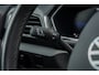 Volkswagen T-Cross 1.0 TSI Style | Navi | Camera | Stoelverwarming voor | DAB | Apple Carplay/Android Auto | Virtual cockpit | Achteruitrijcamera | Apple Carplay/Android Auto|telefoonintegratie premium | Bluetooth telefoonvoorbereiding