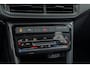 Volkswagen T-Cross 1.0 TSI Style | Navi | Camera | Stoelverwarming voor | DAB | Apple Carplay/Android Auto | Virtual cockpit | Achteruitrijcamera | Apple Carplay/Android Auto|telefoonintegratie premium | Bluetooth telefoonvoorbereiding