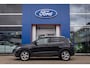 Volkswagen T-Cross 1.0 TSI Style | Navi | Camera | Stoelverwarming voor | DAB | Apple Carplay/Android Auto | Virtual cockpit | Achteruitrijcamera | Apple Carplay/Android Auto|telefoonintegratie premium | Bluetooth telefoonvoorbereiding