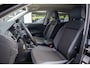 Volkswagen T-Cross 1.0 TSI Style | Navi | Camera | Stoelverwarming voor | DAB | Apple Carplay/Android Auto | Virtual cockpit | Achteruitrijcamera | Apple Carplay/Android Auto|telefoonintegratie premium | Bluetooth telefoonvoorbereiding