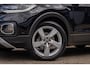 Volkswagen T-Cross 1.0 TSI Style | Navi | Camera | Stoelverwarming voor | DAB | Apple Carplay/Android Auto | Virtual cockpit | Achteruitrijcamera | Apple Carplay/Android Auto|telefoonintegratie premium | Bluetooth telefoonvoorbereiding