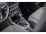 Volkswagen T-Cross 1.0 TSI Style | Navi | Camera | Stoelverwarming voor | DAB | Apple Carplay/Android Auto | Virtual cockpit | Achteruitrijcamera | Apple Carplay/Android Auto|telefoonintegratie premium | Bluetooth telefoonvoorbereiding