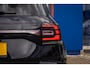 Volkswagen T-Cross 1.0 TSI Style | Navi | Camera | Stoelverwarming voor | DAB | Apple Carplay/Android Auto | Virtual cockpit | Achteruitrijcamera | Apple Carplay/Android Auto|telefoonintegratie premium | Bluetooth telefoonvoorbereiding