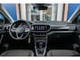 Volkswagen T-Cross 1.0 TSI Style | Navi | Camera | Stoelverwarming voor | DAB | Apple Carplay/Android Auto | Virtual cockpit | Achteruitrijcamera | Apple Carplay/Android Auto|telefoonintegratie premium | Bluetooth telefoonvoorbereiding