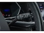 Volkswagen T-Cross 1.0 TSI Style | Navi | Camera | Stoelverwarming voor | DAB | Apple Carplay/Android Auto | Virtual cockpit | Achteruitrijcamera | Apple Carplay/Android Auto|telefoonintegratie premium | Bluetooth telefoonvoorbereiding