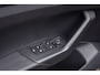 Volkswagen T-Cross 1.0 TSI Style | Navi | Camera | Stoelverwarming voor | DAB | Apple Carplay/Android Auto | Virtual cockpit | Achteruitrijcamera | Apple Carplay/Android Auto|telefoonintegratie premium | Bluetooth telefoonvoorbereiding