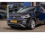 Volkswagen T-Cross 1.0 TSI Style | Navi | Camera | Stoelverwarming voor | DAB | Apple Carplay/Android Auto | Virtual cockpit | Achteruitrijcamera | Apple Carplay/Android Auto|telefoonintegratie premium | Bluetooth telefoonvoorbereiding