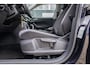 Volkswagen T-Cross 1.0 TSI Style | Navi | Camera | Stoelverwarming voor | DAB | Apple Carplay/Android Auto | Virtual cockpit | Achteruitrijcamera | Apple Carplay/Android Auto|telefoonintegratie premium | Bluetooth telefoonvoorbereiding