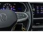 Volkswagen T-Cross 1.0 TSI Style | Navi | Camera | Stoelverwarming voor | DAB | Apple Carplay/Android Auto | Virtual cockpit | Achteruitrijcamera | Apple Carplay/Android Auto|telefoonintegratie premium | Bluetooth telefoonvoorbereiding