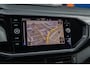 Volkswagen T-Cross 1.0 TSI Style | Navi | Camera | Stoelverwarming voor | DAB | Apple Carplay/Android Auto | Virtual cockpit | Achteruitrijcamera | Apple Carplay/Android Auto|telefoonintegratie premium | Bluetooth telefoonvoorbereiding