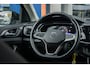 Volkswagen T-Cross 1.0 TSI Style | Navi | Camera | Stoelverwarming voor | DAB | Apple Carplay/Android Auto | Virtual cockpit | Achteruitrijcamera | Apple Carplay/Android Auto|telefoonintegratie premium | Bluetooth telefoonvoorbereiding