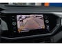 Volkswagen T-Cross 1.0 TSI Style | Navi | Camera | Stoelverwarming voor | DAB | Apple Carplay/Android Auto | Virtual cockpit | Achteruitrijcamera | Apple Carplay/Android Auto|telefoonintegratie premium | Bluetooth telefoonvoorbereiding