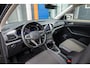 Volkswagen T-Cross 1.0 TSI Style | Navi | Camera | Stoelverwarming voor | DAB | Apple Carplay/Android Auto | Virtual cockpit | Achteruitrijcamera | Apple Carplay/Android Auto|telefoonintegratie premium | Bluetooth telefoonvoorbereiding