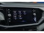 Volkswagen T-Cross 1.0 TSI Style | Navi | Camera | Stoelverwarming voor | DAB | Apple Carplay/Android Auto | Virtual cockpit | Achteruitrijcamera | Apple Carplay/Android Auto|telefoonintegratie premium | Bluetooth telefoonvoorbereiding