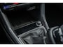 Volkswagen T-Cross 1.0 TSI Style | Navi | Camera | Stoelverwarming voor | DAB | Apple Carplay/Android Auto | Virtual cockpit | Achteruitrijcamera | Apple Carplay/Android Auto|telefoonintegratie premium | Bluetooth telefoonvoorbereiding