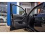 Volkswagen T-Cross 1.0 TSI Style | Navi | Camera | Stoelverwarming voor | DAB | Apple Carplay/Android Auto | Virtual cockpit | Achteruitrijcamera | Apple Carplay/Android Auto|telefoonintegratie premium | Bluetooth telefoonvoorbereiding