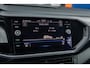 Volkswagen T-Cross 1.0 TSI Style | Navi | Camera | Stoelverwarming voor | DAB | Apple Carplay/Android Auto | Virtual cockpit | Achteruitrijcamera | Apple Carplay/Android Auto|telefoonintegratie premium | Bluetooth telefoonvoorbereiding