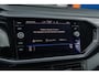 Volkswagen T-Cross 1.0 TSI Style | Navi | Camera | Stoelverwarming voor | DAB | Apple Carplay/Android Auto | Virtual cockpit | Achteruitrijcamera | Apple Carplay/Android Auto|telefoonintegratie premium | Bluetooth telefoonvoorbereiding