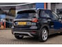 Volkswagen T-Cross 1.0 TSI Style | Navi | Camera | Stoelverwarming voor | DAB | Apple Carplay/Android Auto | Virtual cockpit | Achteruitrijcamera | Apple Carplay/Android Auto|telefoonintegratie premium | Bluetooth telefoonvoorbereiding