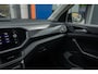 Volkswagen T-Cross 1.0 TSI Style | Navi | Camera | Stoelverwarming voor | DAB | Apple Carplay/Android Auto | Virtual cockpit | Achteruitrijcamera | Apple Carplay/Android Auto|telefoonintegratie premium | Bluetooth telefoonvoorbereiding