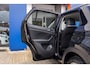 Volkswagen T-Cross 1.0 TSI Style | Navi | Camera | Stoelverwarming voor | DAB | Apple Carplay/Android Auto | Virtual cockpit | Achteruitrijcamera | Apple Carplay/Android Auto|telefoonintegratie premium | Bluetooth telefoonvoorbereiding