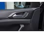Volkswagen T-Cross 1.0 TSI Style | Navi | Camera | Stoelverwarming voor | DAB | Apple Carplay/Android Auto | Virtual cockpit | Achteruitrijcamera | Apple Carplay/Android Auto|telefoonintegratie premium | Bluetooth telefoonvoorbereiding