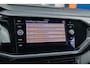 Volkswagen T-Cross 1.0 TSI Style | Navi | Camera | Stoelverwarming voor | DAB | Apple Carplay/Android Auto | Virtual cockpit | Achteruitrijcamera | Apple Carplay/Android Auto|telefoonintegratie premium | Bluetooth telefoonvoorbereiding